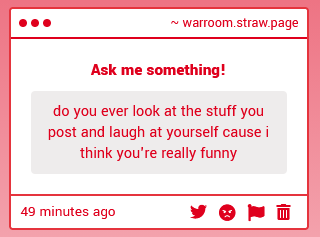 toensures's tweet image. yeah im not even gonna lie i look at my own art a lot #selflove