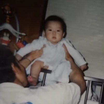 오타로 씨 (✿)🧋🦦 tweet media