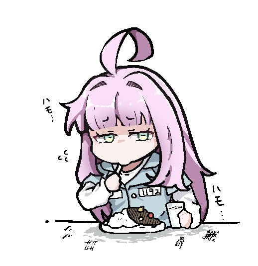 -砂糖増々ｰ微糖珈琲 tweet media