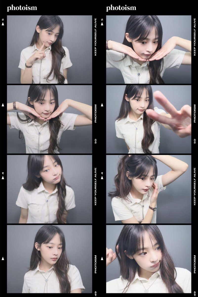 we_vil's tweet photo. มะม๊าคิดถึงมิงมากๆเลยคับ😭🩵🍀 https://t.co/hhv1Ty2b4D