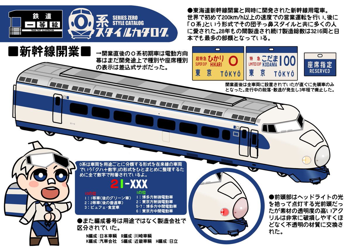 牛🐄 tweet media