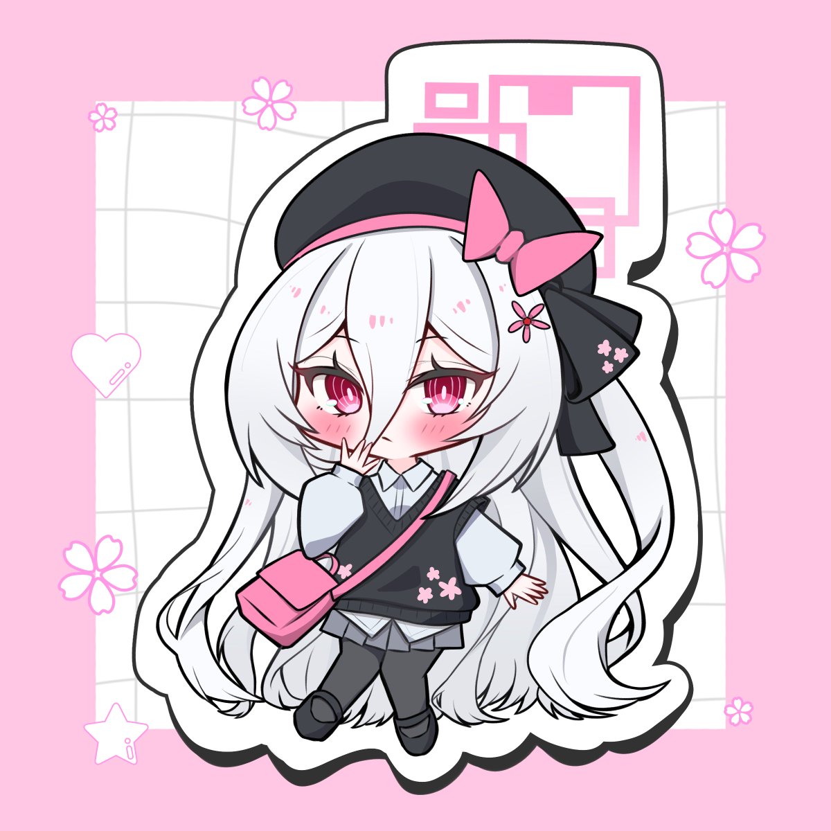 たなばたなつき🚩せんなご５C-51 tweet media