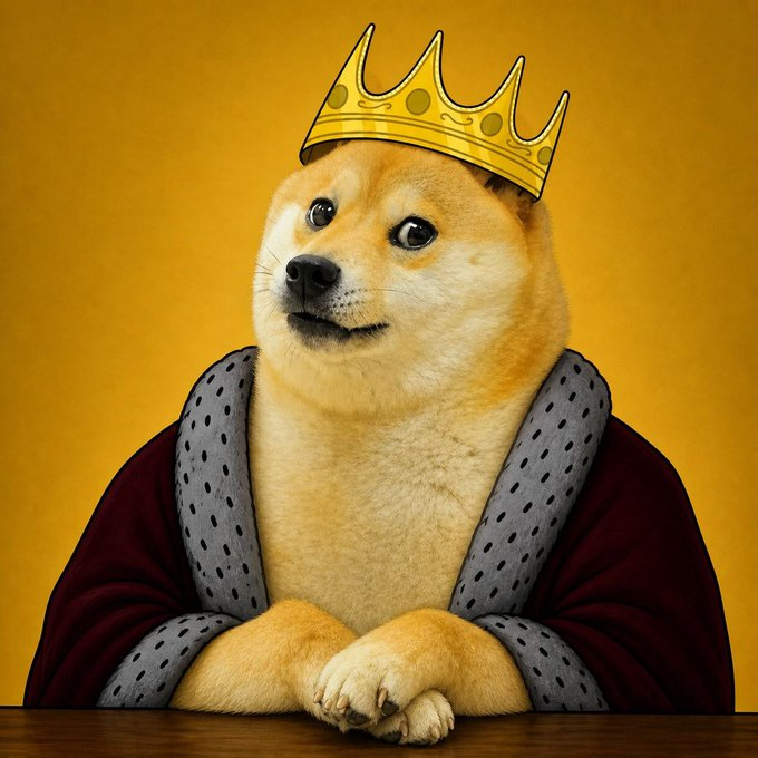 World Record Dog tweet media