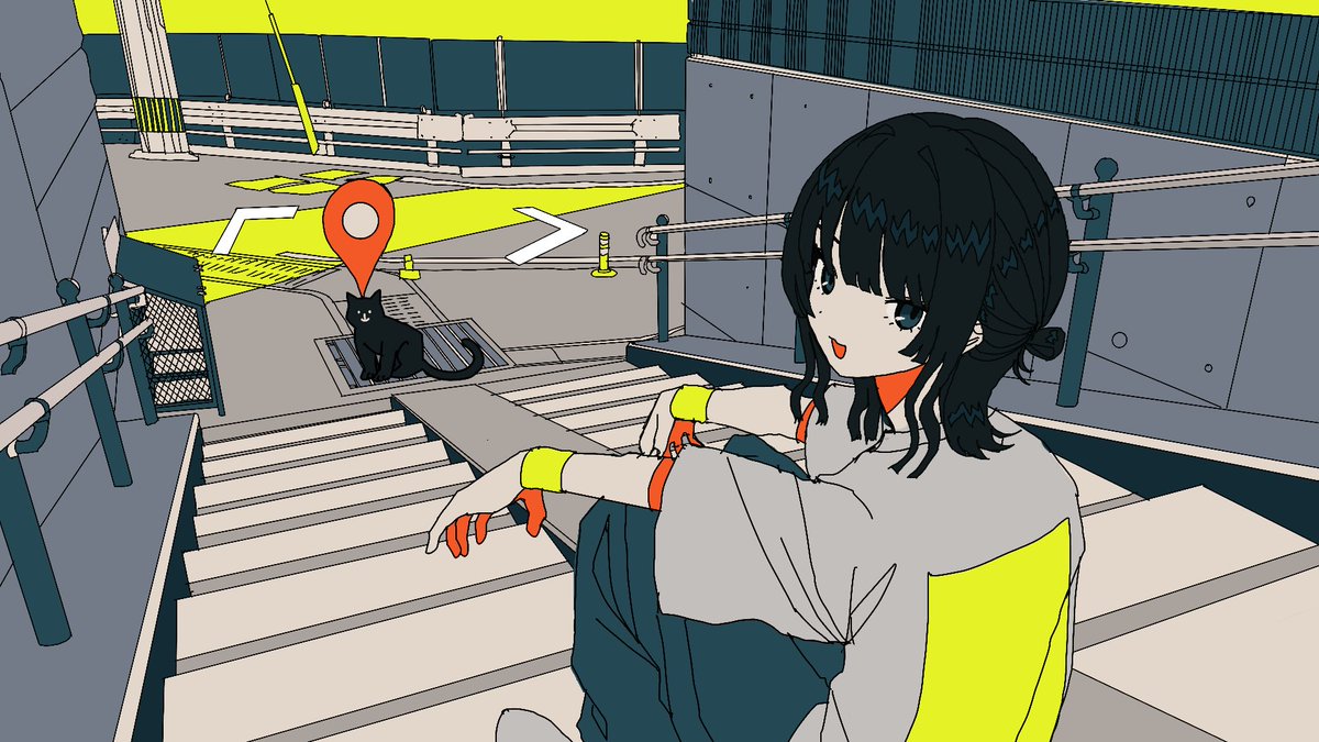ふわつくね tweet media