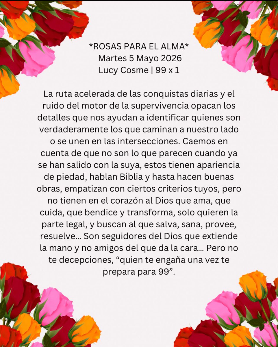 Juan Rodriguez tweet media