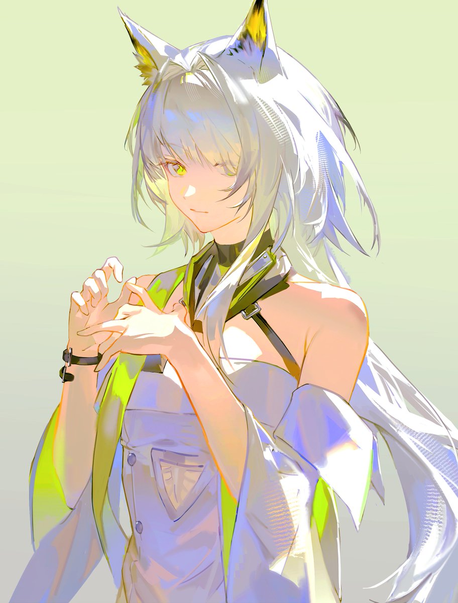 물밥水米 tweet media