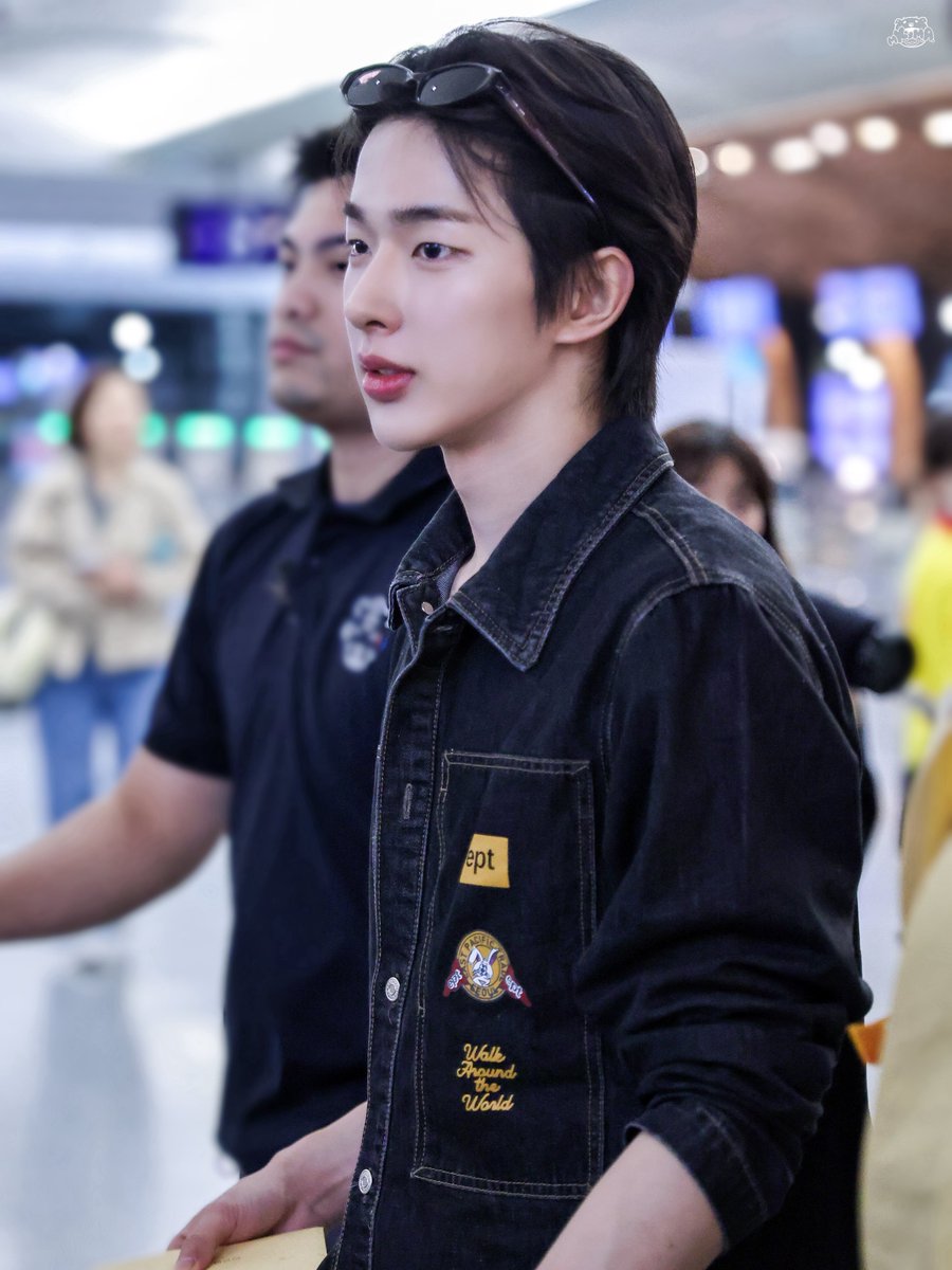260505 TPE DEPARTURE

またね台北

#NEXZ #넥스지 #ネクスジ
#TOMOYA #토모야 #トモヤ