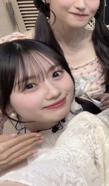 しゃくたん tweet media