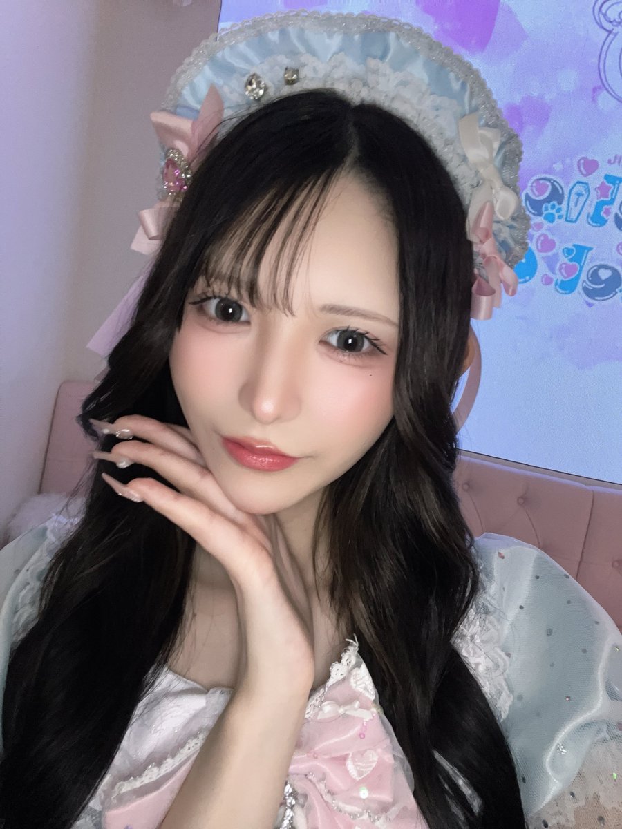 まりん tweet media