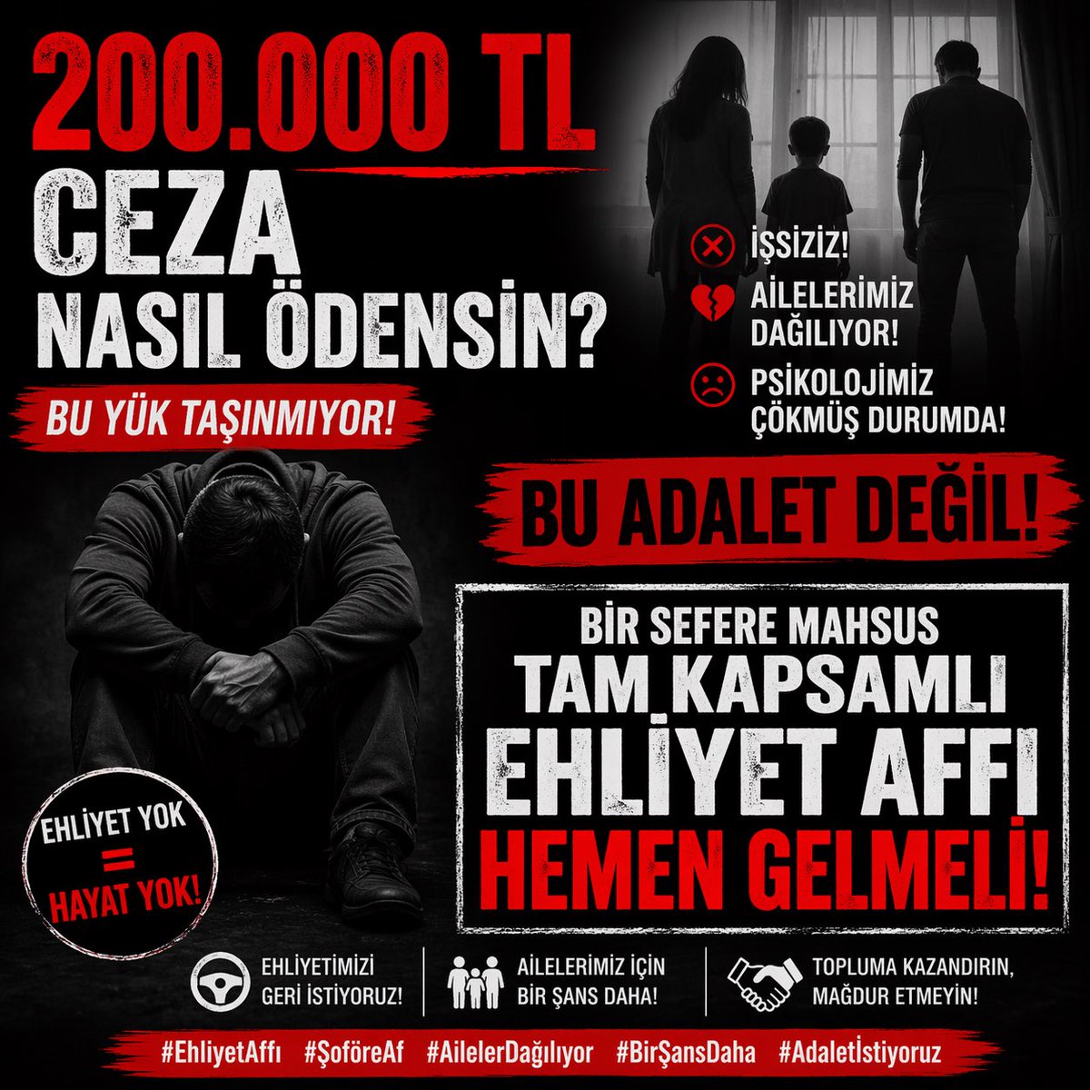 Mustafa Şahin tweet media