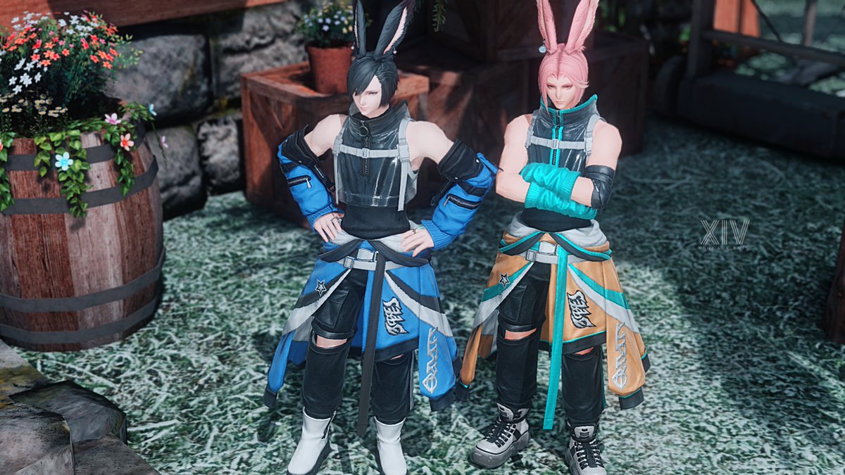 Post by ねむ on X: 全身
