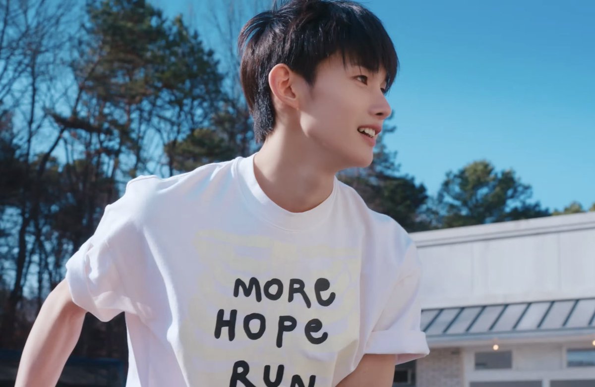 죵 tweet media