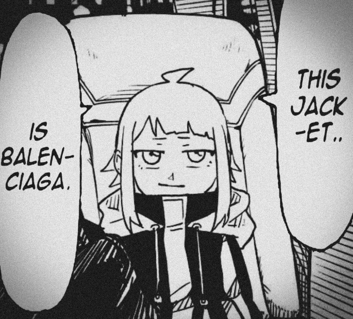 𝚛𝚒𝚣𝚘 #KAGURABACHI (temporary comeback) tweet media