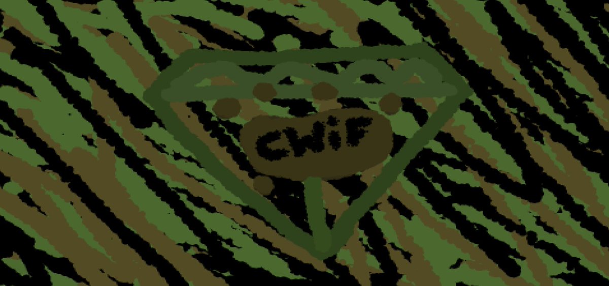 PersonInCrypto tweet picture