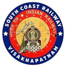 VizagMail's tweet image. ⚡⛅🌤️🌤️🌤️🌤️⚡
Much awaited Gazette notification issued to operationalise South Coast Railway Zone from June 1st, 2026.👏🏽👏🏽👏🏽😅

40 plus years struggle of #Visakhapatnam and #Uttharandhra comes to an end. 

Barring a few disappointments, it's a huge moment of joy to not just