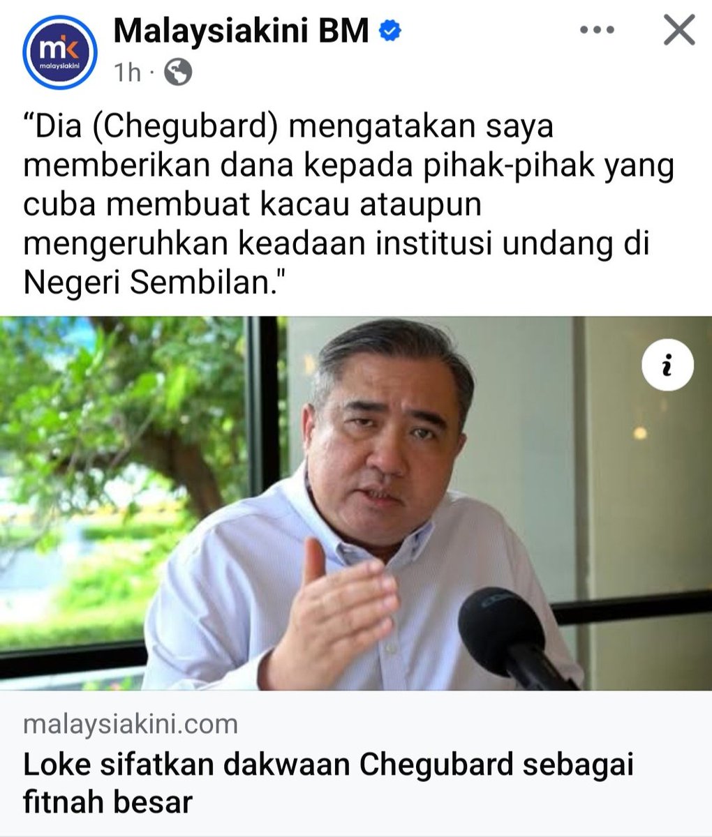 Mr.Nazril tweet media