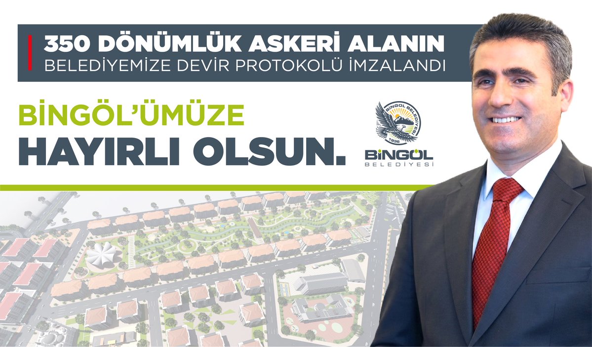 Erdal ARIKAN tweet media