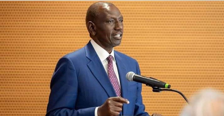 Kenya Daily Online tweet media