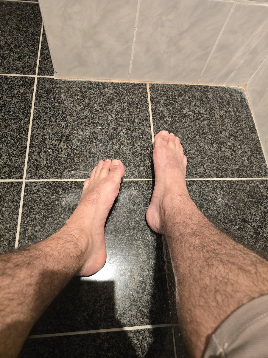 AlphaCasher's tweet photo. Go on ur knees and worship these master feet. Ur money is better in my hands, be a good fag and do as i please. 

#payfag #fagtax #paypig #serveme #findom https://t.co/kO59oRGVVt