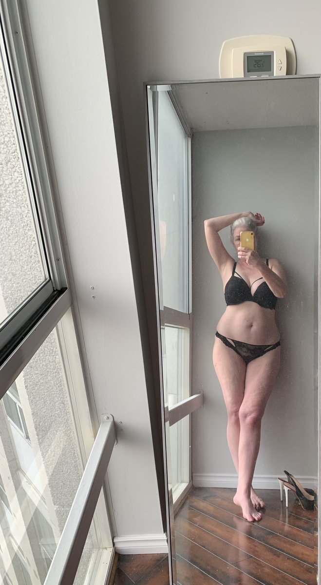Christina🇨🇦 tweet media