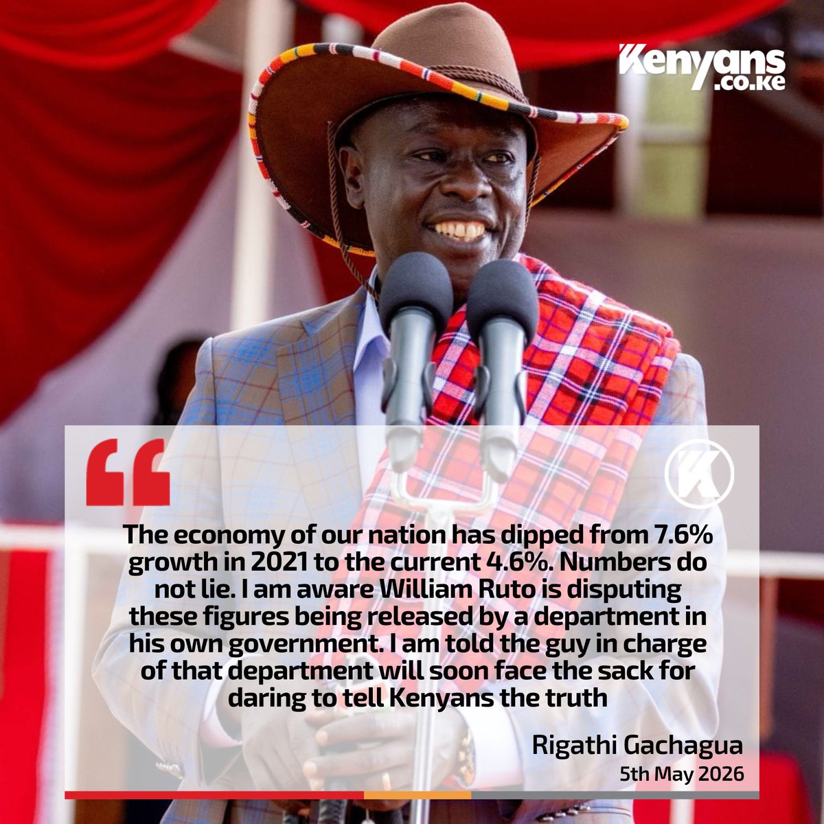 Kenyans.co.ke tweet media