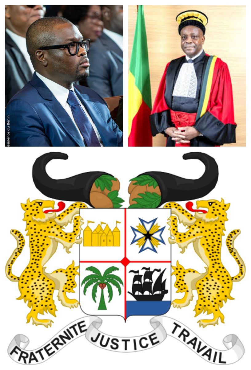OKOYA Francis Z. tweet media