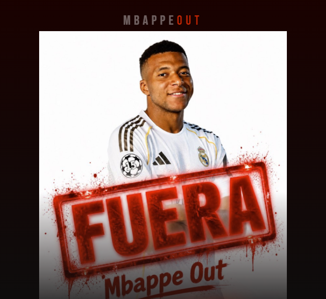 Llourinho tweet media