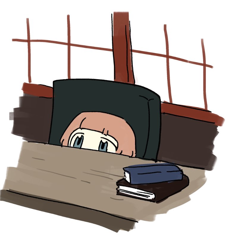 민 tweet media