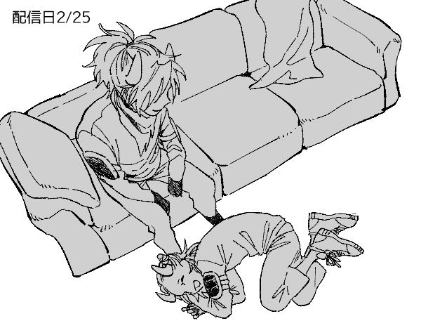 みそむら tweet media