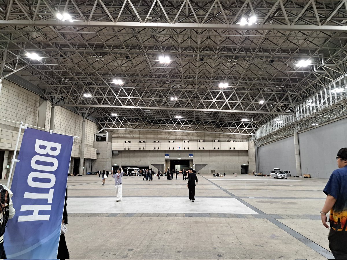 Makoto tweet media