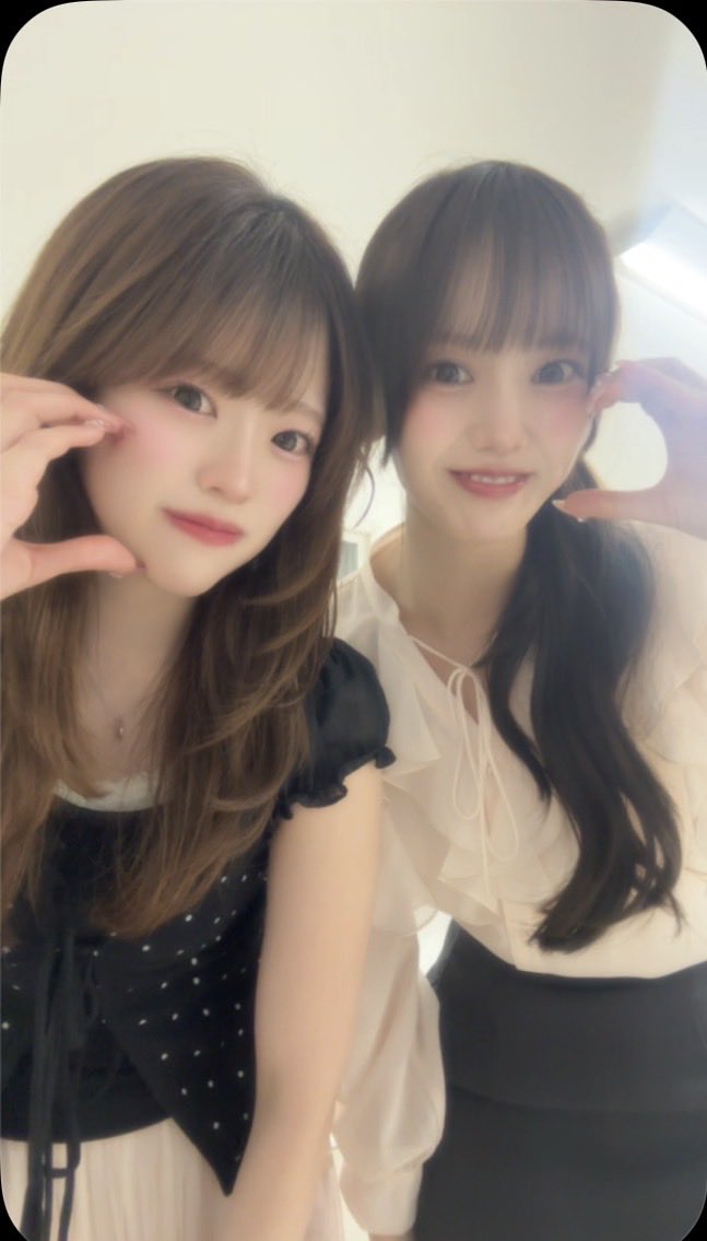 MEI♡ tweet media