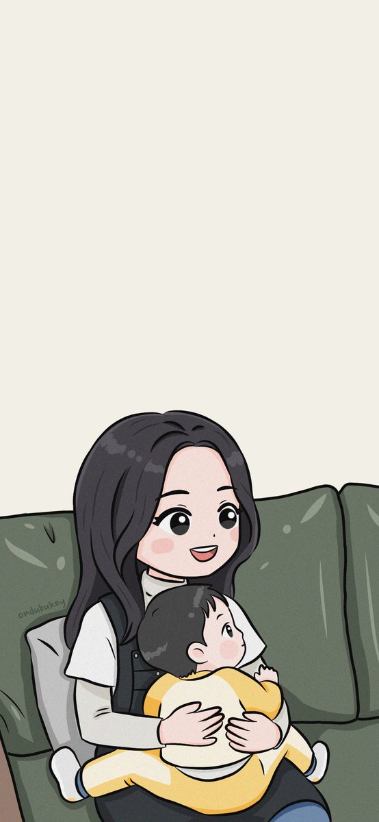 𝙊𝙣𝙙𝙗𝙠𝙮 tweet media