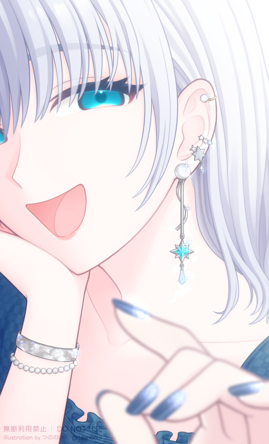 tsunonoi's tweet image. #イラスト #illustration