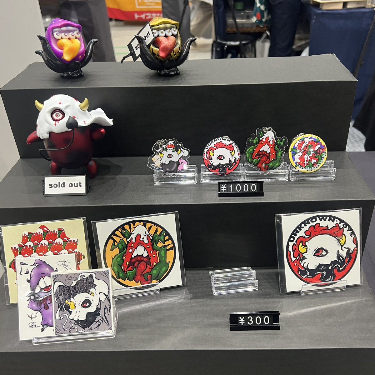 Sato(ウパるパ) tweet media