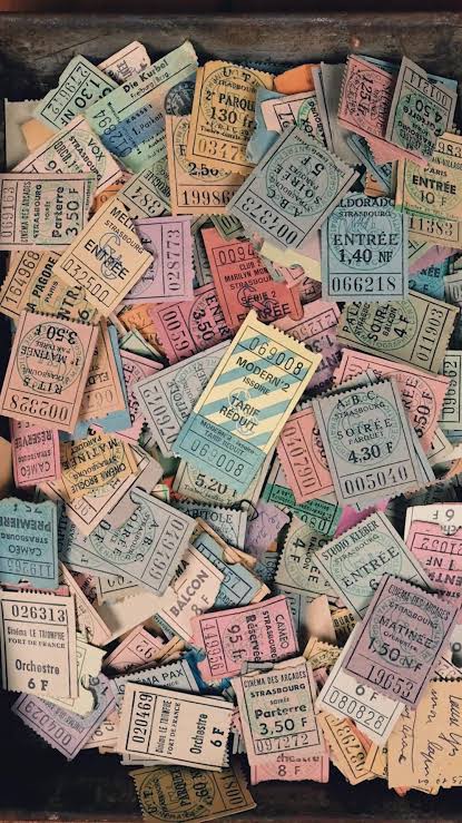 Instant-Vintage 📺 tweet media