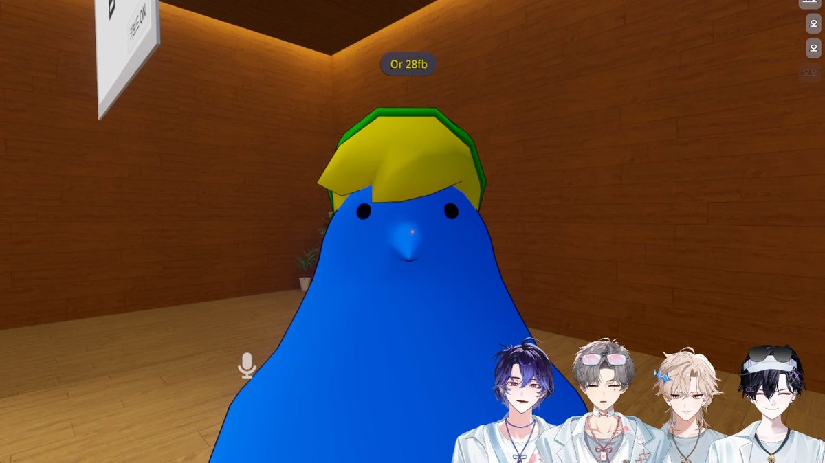 턍 tweet media
