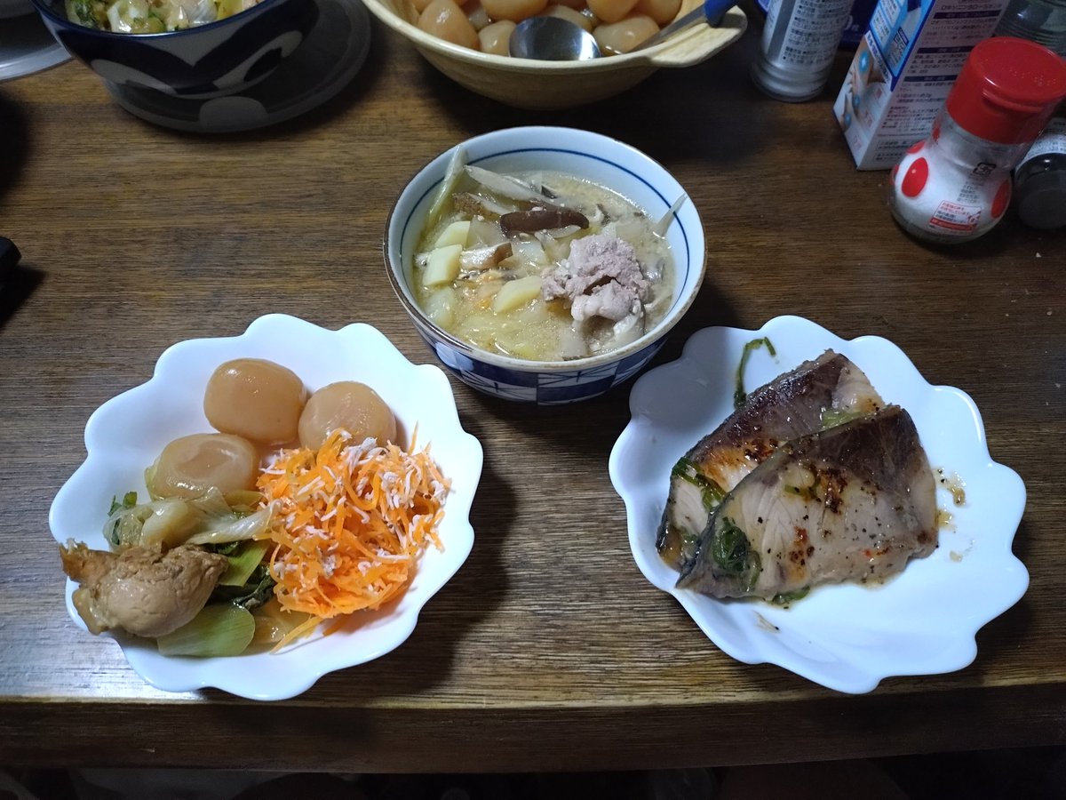 ぶーびー(ラヲタ) tweet media