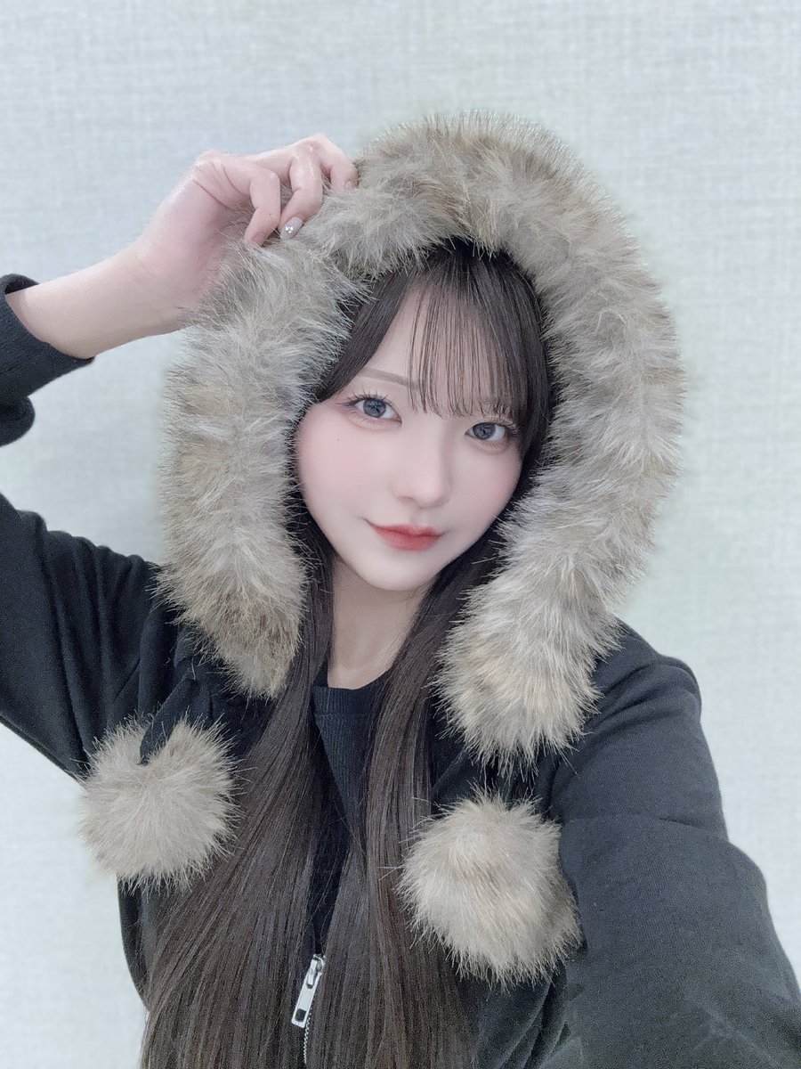 小梨りな💜🪽【MOMENT COLLECTION】 tweet media