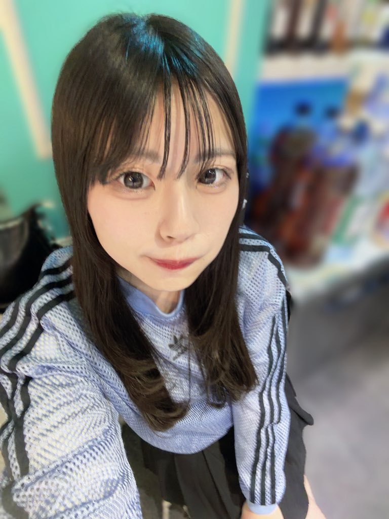 _karenx's tweet photo. https://t.co/sMWBXh0ZhT