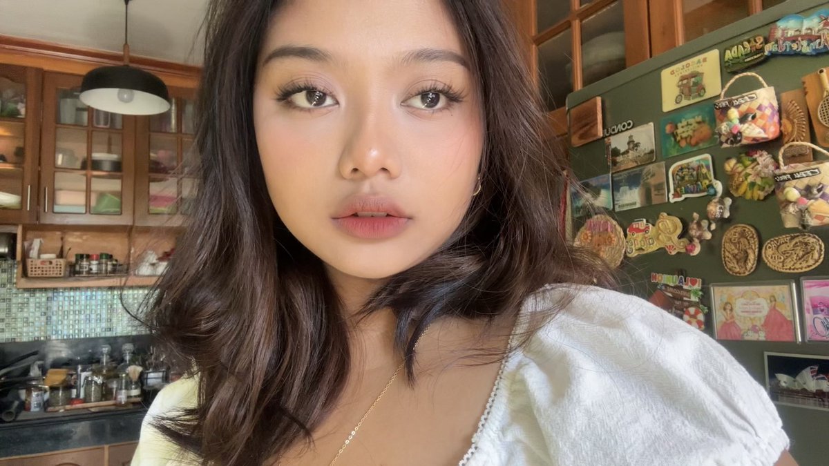 heize tweet media