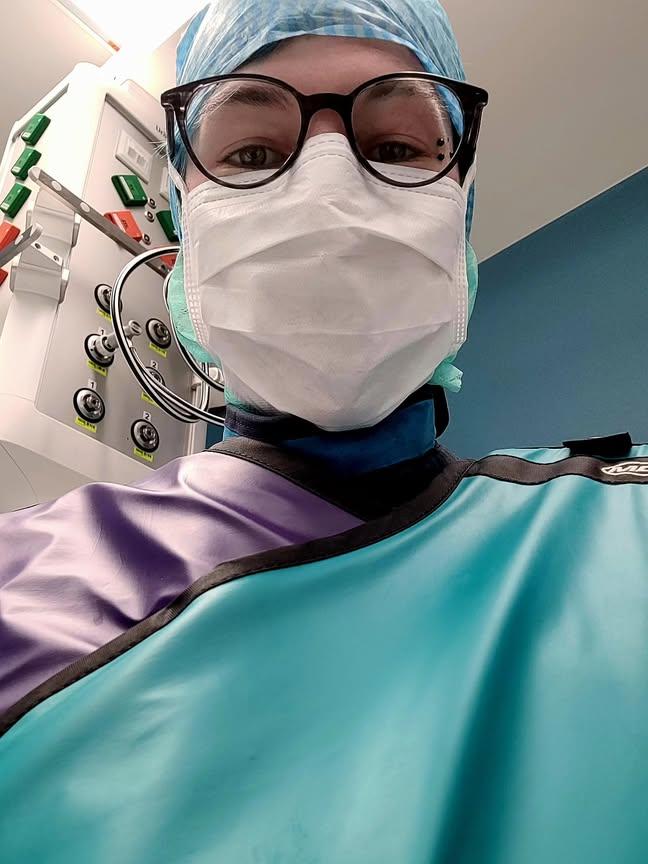 slave_medical tweet media