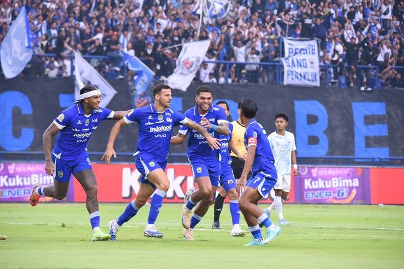 Indos FC tweet media