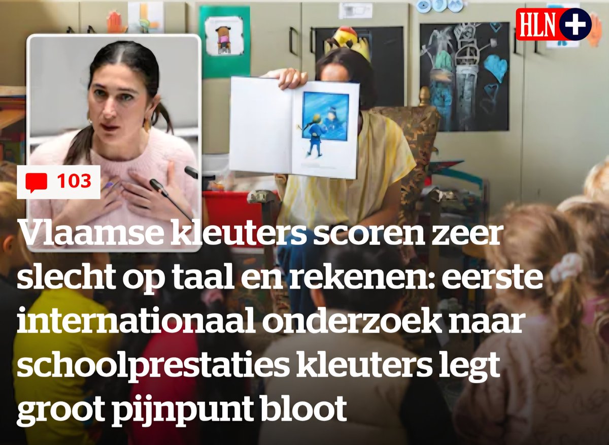 Tom Vandendriessche tweet media