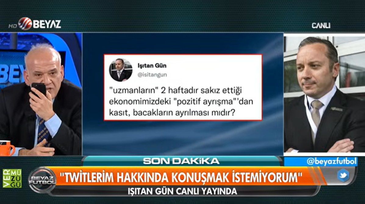 tulga tweet media