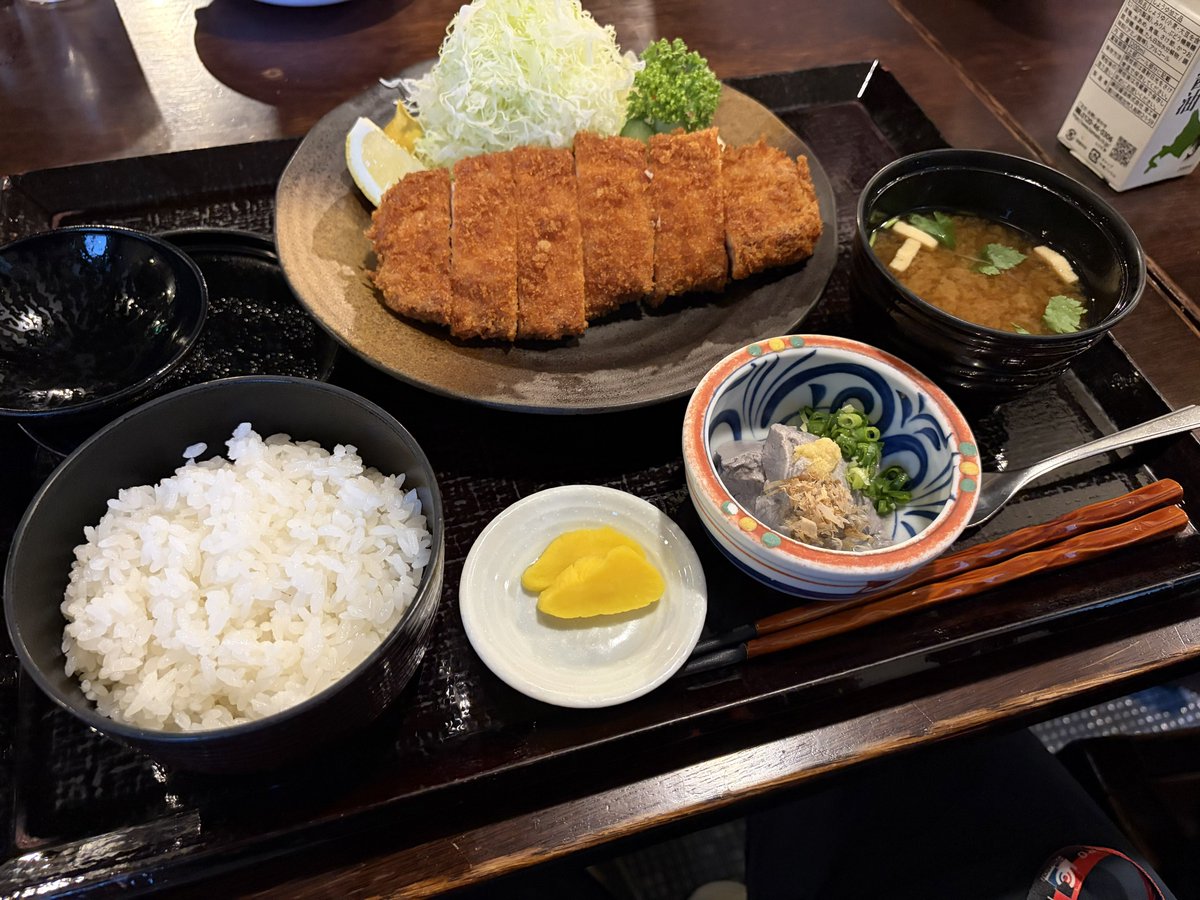 うるお tweet media