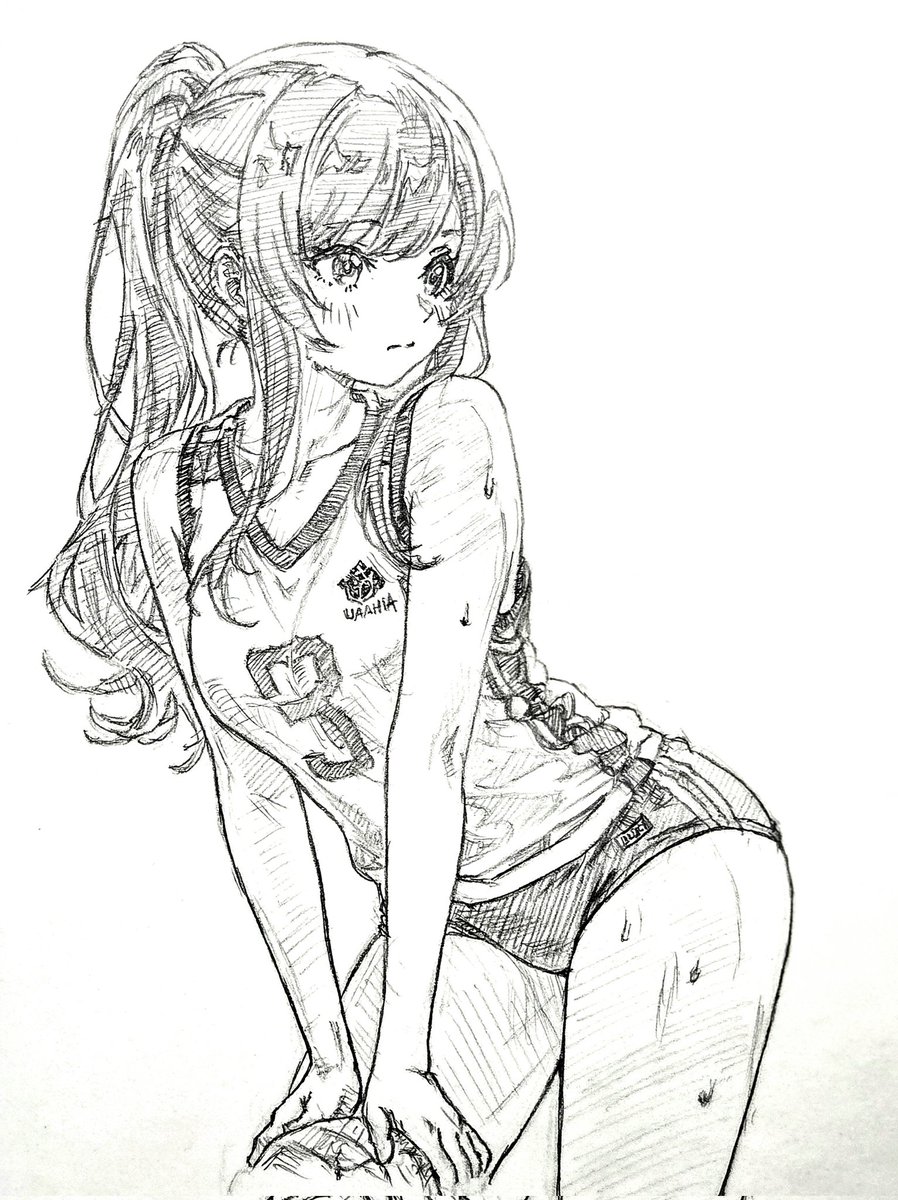 いち@タケオGC tweet media