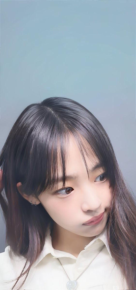 newjeans Wallpapers💛 tweet media