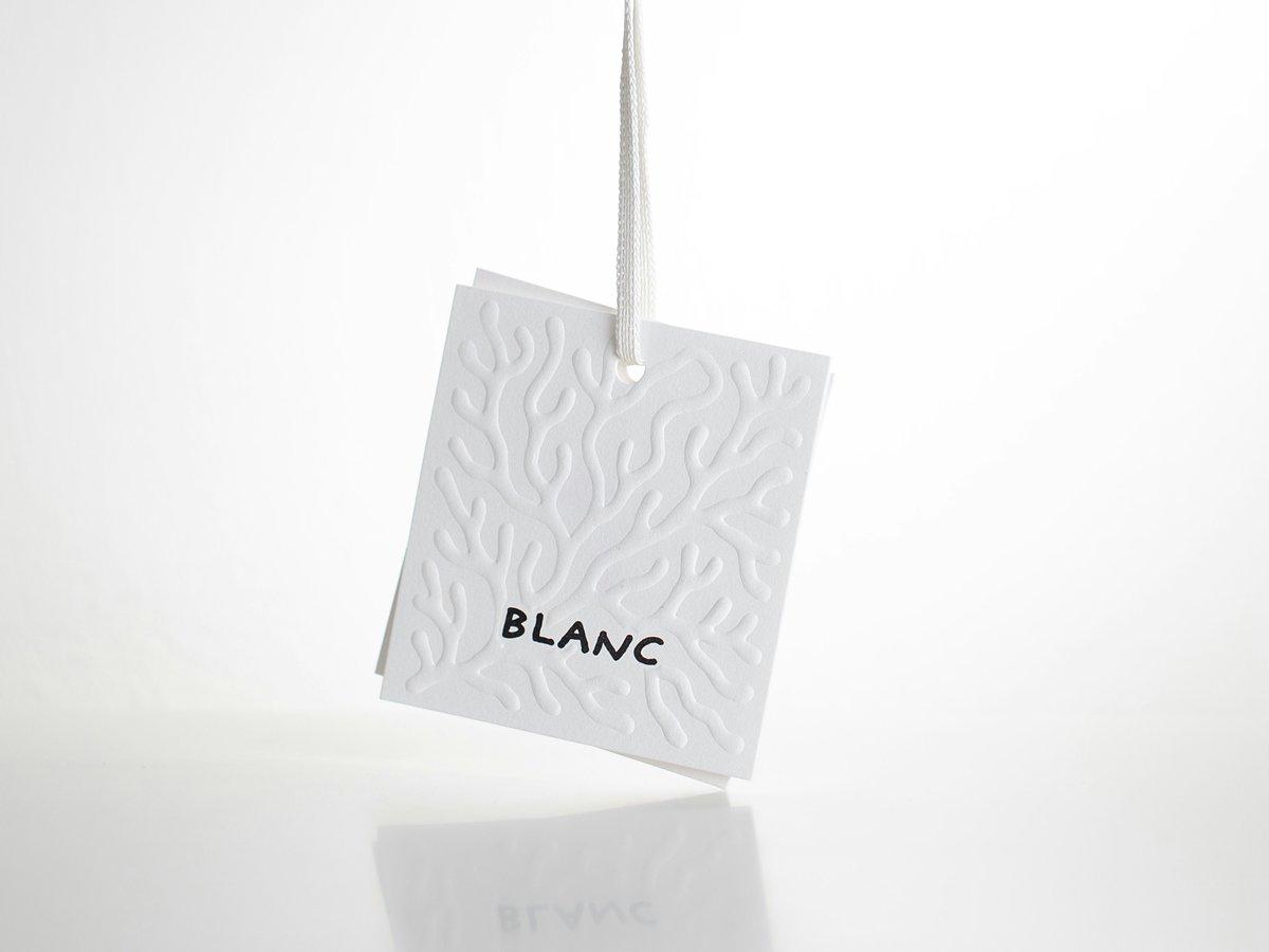 TrimcoGroup's tweet photo. Your brand is built into the details. From woven labels and hangtags to badges and branding for home textiles, trims are never random. They are choices that define how your products look, feel, and are perceived. Explore Trimco Group's trim solutions at 👉 https://t.co/6AoAiWoSpx https://t.co/udZMb6CxJ0