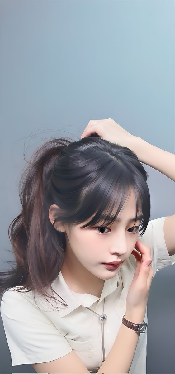 newjeans Wallpapers💛 tweet media