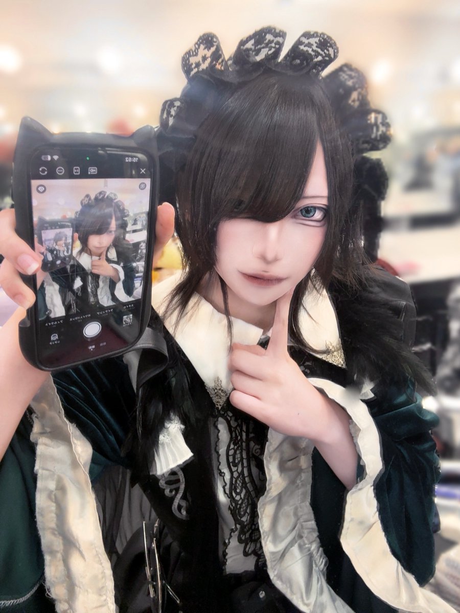 ゼロ tweet media